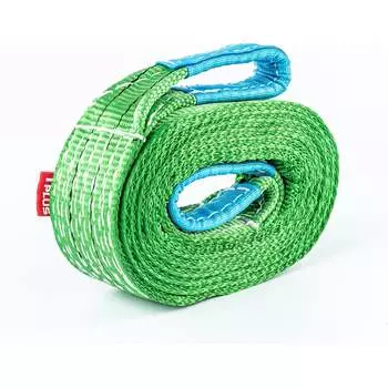 Строп-балансир Tplus