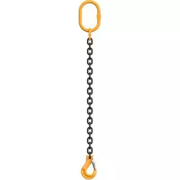 Строп Центр грузоподъемного оборудования 1СЦ 4687202154951