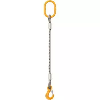 Строп Центр грузоподъемного оборудования 1СК-2/2000 4687202156481