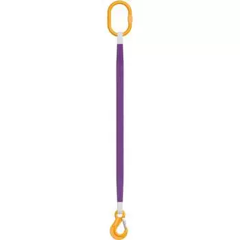 Строп Центр грузоподъемного оборудования 1СТ-2/1000 4687202154340