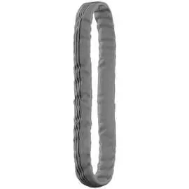 Строп Центр грузоподъемного оборудования СТКК-4.0 (1000/2000) 4687202154227