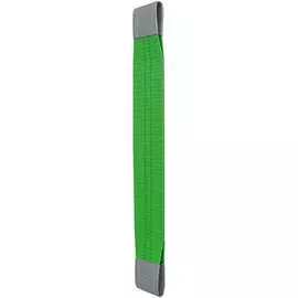 Строп Центр грузоподъемного оборудования СТП3-2.0/5000 4687202153947