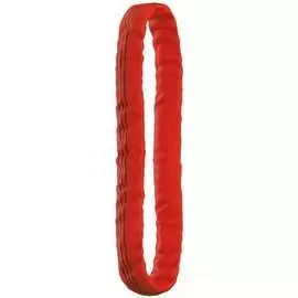 Строп Центр грузоподъемного оборудования СТКК-5.0 (2000/4000) 4687202154258