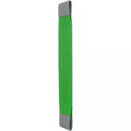 Строп Центр грузоподъемного оборудования СТП3-2.0/1000 4687202153879