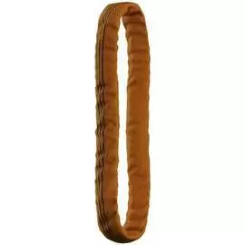 Строп Центр грузоподъемного оборудования СТКК-6.0 (6000/12000) 4687202154289