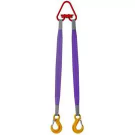 Строп Центр грузоподъемного оборудования 2СТ-2/2000 4687202154487