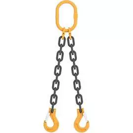 Строп Центр грузоподъемного оборудования 2СЦ-7.5/2000 4687202155224