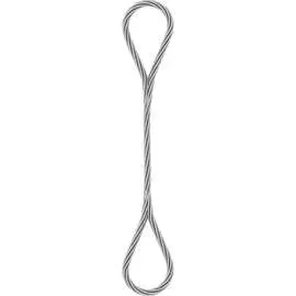 Строп Центр грузоподъемного оборудования СКПр (УСКр1) - 5.0/5000 4687202156276