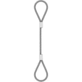 Строп Центр грузоподъемного оборудования СКП (УСК1) - 3.2/6000 4687202156061