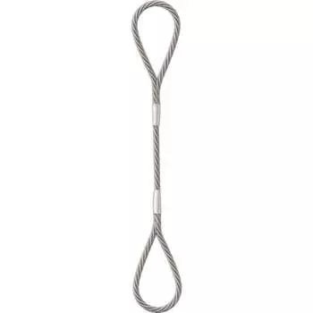 Строп Центр грузоподъемного оборудования СКПр (УСКр1) - 5.0/4000 4687202156252