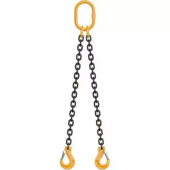 Строп Центр грузоподъемного оборудования 2СЦ 4687202155194