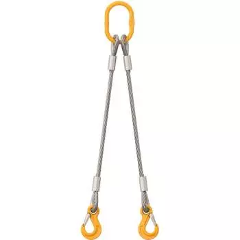 Строп Центр грузоподъемного оборудования 2СК-1.6/1000 4687202156696