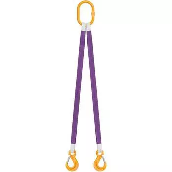 Строп Центр грузоподъемного оборудования 2СТ-3.2/3000 4687202154548