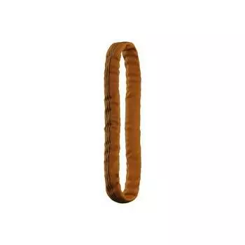 Строп Центр грузоподъемного оборудования СТКК-6.0 (4000/8000) 4687202154272