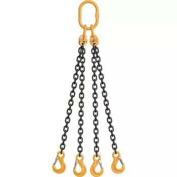 Строп Центр грузоподъемного оборудования 4СЦ-11.2/4000 4687202155491