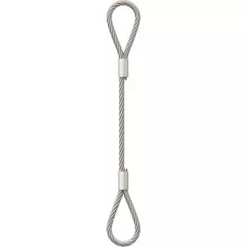 Строп Центр грузоподъемного оборудования СКП (УСК1) - 3.2/1500 4687202155972