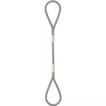 Строп Центр грузоподъемного оборудования СКПр (УСКр1) - 2.5/4000 4687202155941