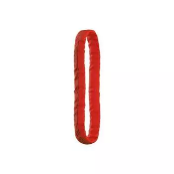 Строп Центр грузоподъемного оборудования СТКК-5.0 (5000/10000) 4687202154265