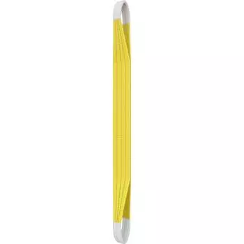 Строп Центр грузоподъемного оборудования СТП3-3.0/3000 4687202153992