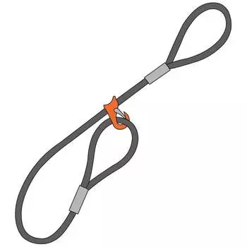 Строп чокер ТамбовТехСнаб 1СКч 7930130722936