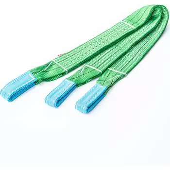 Строп для эвакуации Tplus МС T001970