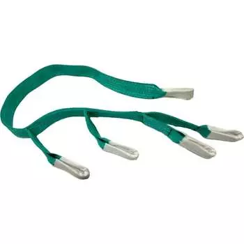 Строп для эвакуатора КанТраст se1220005p