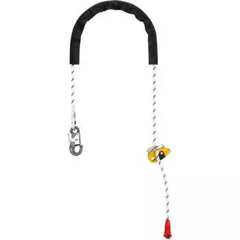 Строп для позиционирования Petzl GRILLON HOOK L052BA00