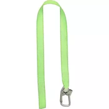 Строп Факел