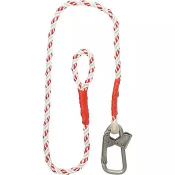 Строп Факел