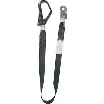 Строп Факел