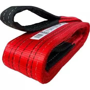 Строп HITCH REGULAR СТП SZ077950