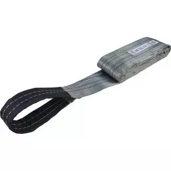 Строп HITCH REGULAR WIDE СТП SZ078110