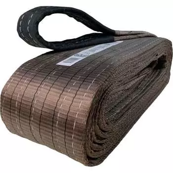 Строп HITCH REGULAR СТП SZ077958