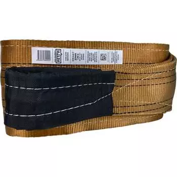 Строп HITCH PROFESSIONAL СТП SZ077763