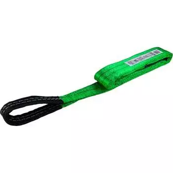 Строп HITCH REGULAR WIDE СТП SZ078085