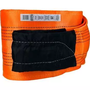 Строп HITCH PROFESSIONAL СТП SZ077782