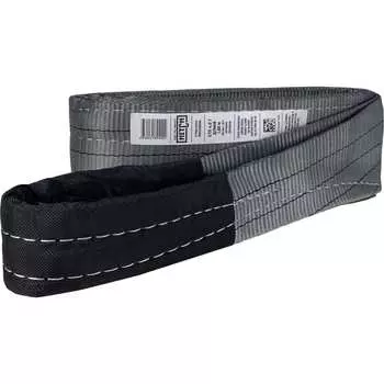 Строп HITCH PROFESSIONAL СТП SZ077730