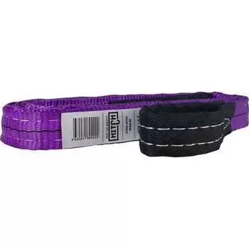 Строп HITCH PROFESSIONAL СТП SZ077677