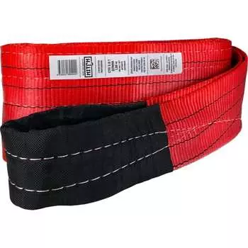 Строп HITCH PROFESSIONAL СТП SZ077750