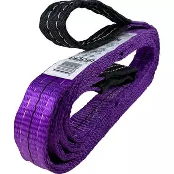 Строп HITCH REGULAR СТП SZ077866