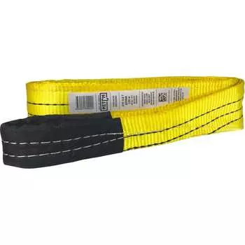 Строп HITCH PROFESSIONAL СТП SZ077716
