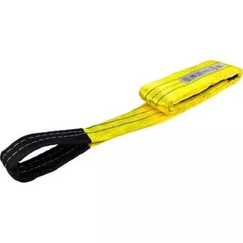 Строп HITCH REGULAR WIDE СТП SZ078095