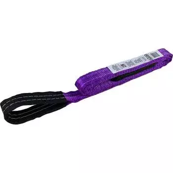 Строп HITCH REGULAR WIDE СТП SZ078067