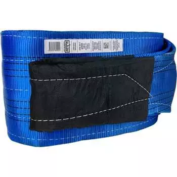 Строп HITCH PROFESSIONAL СТП SZ077768