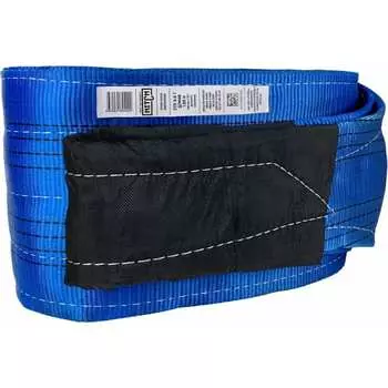 Строп HITCH PROFESSIONAL СТП SZ077780