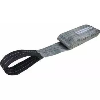 Строп HITCH REGULAR WIDE СТП SZ078104
