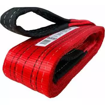 Строп HITCH REGULAR СТП SZ077951