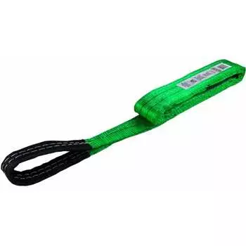 Строп HITCH REGULAR WIDE СТП SZ078079