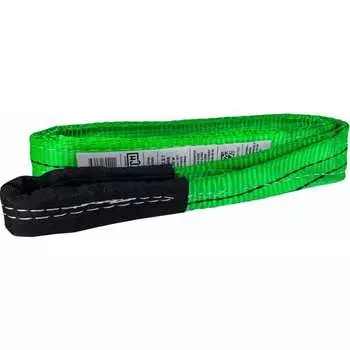 Строп HITCH PROFESSIONAL СТП SZ077706