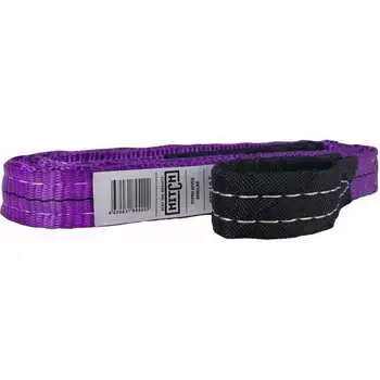 Строп HITCH PROFESSIONAL СТП SZ077660